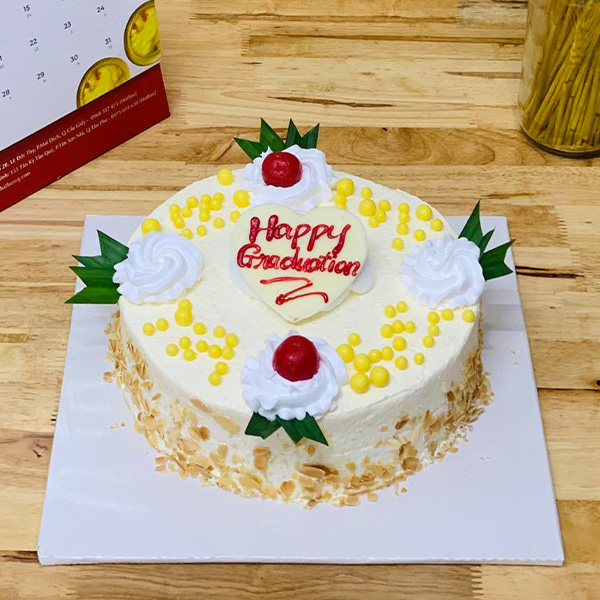 Mẫu 446